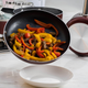 Illustration for article titled The Verdict Is In: These Are the Best Non-Stick Pans You Can Buy Online, According to the Experts